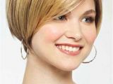 Cute Short Hairstyles for Straight Hair 21 Short Hairstyles for Straight Hair to Try Feed