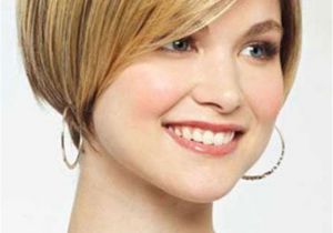 Cute Short Hairstyles for Straight Hair 21 Short Hairstyles for Straight Hair to Try Feed