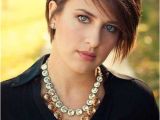 Cute Short Hairstyles for Straight Hair Cute Easy Hairstyles for Short Hair