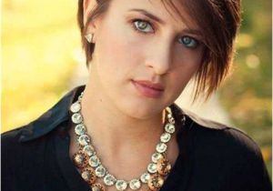 Cute Short Hairstyles for Straight Hair Cute Easy Hairstyles for Short Hair