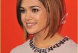 Cute Short Hairstyles for Teenage Girl Short Hairstyles for Teenage Girls