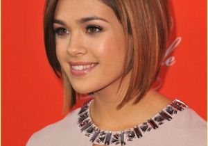 Cute Short Hairstyles for Teenage Girl Short Hairstyles for Teenage Girls