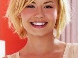 Cute Short Hairstyles for Teenagers 40 Cute Hairstyles for Teen Girls