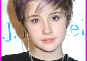 Cute Short Hairstyles for Teenagers Cute Haircuts for Teenage Girls Livesstar