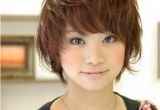 Cute Short Hairstyles for Teenagers Cute Hairstyles for Short Hair for Kids