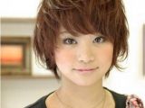 Cute Short Hairstyles for Teenagers Cute Hairstyles for Short Hair for Kids