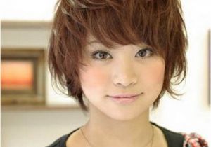 Cute Short Hairstyles for Teenagers Cute Hairstyles for Short Hair for Kids