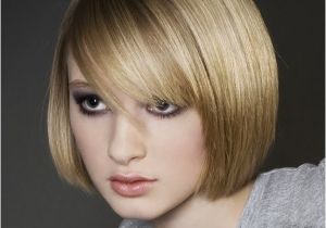 Cute Short Hairstyles for Teenagers Cute Short Hairstyles for Teens Short Hairstyles 2018