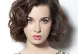 Cute Short Hairstyles for Thick Wavy Hair 10 Short Hairstyles for Thick Wavy Hair