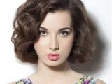Cute Short Hairstyles for Thick Wavy Hair 10 Short Hairstyles for Thick Wavy Hair