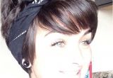 Cute Short Hairstyles with Headbands 15 Cute Short Hair Styles