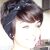 Cute Short Hairstyles with Headbands 15 Cute Short Hair Styles