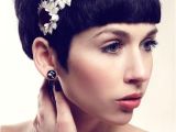 Cute Short Hairstyles with Headbands 20 Collection Of Cute Short Hairstyles with Headbands