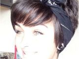 Cute Short Hairstyles with Headbands 20 Collection Of Cute Short Hairstyles with Headbands