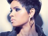 Cute Short Mohawk Hairstyles Cute Hairstyles Lovely Cute Mohawk Hairstyles for Black