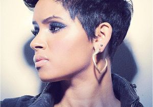 Cute Short Mohawk Hairstyles Cute Hairstyles Lovely Cute Mohawk Hairstyles for Black