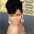 Cute Short Mohawk Hairstyles Mohawk Hairstyles for Women with Short and Long Hair