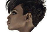 Cute Short Mohawk Hairstyles Short Mohawk Hairstyles