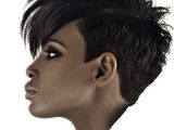 Cute Short Mohawk Hairstyles Short Mohawk Hairstyles