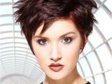 Cute Short Punk Hairstyles 30 Cute Haircuts for Girls