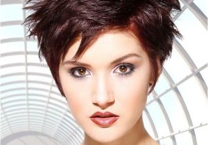 Cute Short Punk Hairstyles 30 Cute Haircuts for Girls