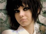 Cute Short Punk Hairstyles Cute and Sweet 16 Hairstyles for Short Hair for School