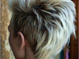 Cute Short Punk Hairstyles Cute Short Hair Ideas 2012 2013