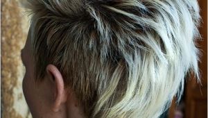 Cute Short Punk Hairstyles Cute Short Hair Ideas 2012 2013