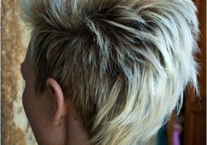 Cute Short Punk Hairstyles Cute Short Hair Ideas 2012 2013