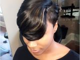 Cute Short Quick Weave Hairstyles 35 Short Weave Hairstyles You Can Easily Copy