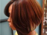 Cute Short Quick Weave Hairstyles Groovy Short Bob Hairstyles for Black Women