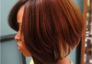 Cute Short Quick Weave Hairstyles Groovy Short Bob Hairstyles for Black Women