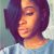 Cute Short Quick Weave Hairstyles Natural Hairstyles for Cute Hairstyles with Weave Best