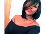 Cute Short Quick Weave Hairstyles Pin by Chanella Justine On Hairstyle Pinterest