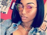 Cute Short Quick Weave Hairstyles Pinterest Jasdoll Pins Everyday Short Hair