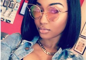 Cute Short Quick Weave Hairstyles Pinterest Jasdoll Pins Everyday Short Hair