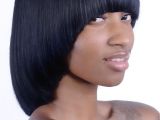 Cute Short Quick Weave Hairstyles Quick Weave Hairstyles Hairstyles