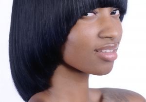 Cute Short Quick Weave Hairstyles Quick Weave Hairstyles Hairstyles