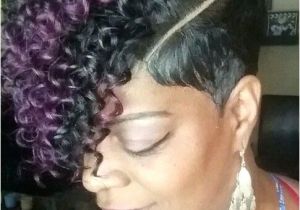 Cute Short Quick Weave Hairstyles Short Curly Quick Weave Hairstyles Best Short Hair Styles