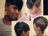 Cute Short Quick Weave Hairstyles Simple Hairstyle for Cute Quick Weave Hairstyles Fantasia