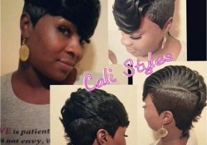 Cute Short Quick Weave Hairstyles Simple Hairstyle for Cute Quick Weave Hairstyles Fantasia