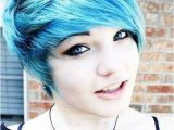 Cute Short Scene Hairstyles 10 Emo Pixie Cuts Short Hairstyles 2017 2018