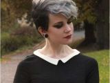 Cute Short Scene Hairstyles Cute Short Emo Haircuts