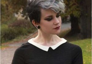 Cute Short Scene Hairstyles Cute Short Emo Haircuts