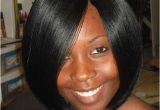 Cute Short Sew In Hairstyles 15 Short Bob Haircuts for Black Women