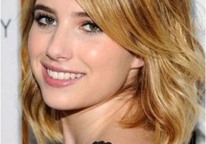 Cute Short to Medium Length Hairstyles Cute Medium Length Hairstyles