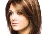 Cute Short to Medium Length Hairstyles Gallery Of Cute Medium Short Hairstyles Viewing 15