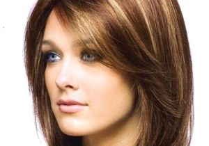 Cute Short to Medium Length Hairstyles Gallery Of Cute Medium Short Hairstyles Viewing 15