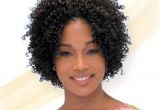 Cute Short Weave Hairstyles 20 Cute Short Haircuts for Black Women