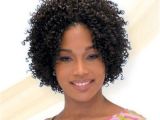 Cute Short Weave Hairstyles 20 Cute Short Haircuts for Black Women